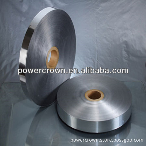 aluminum foil tape